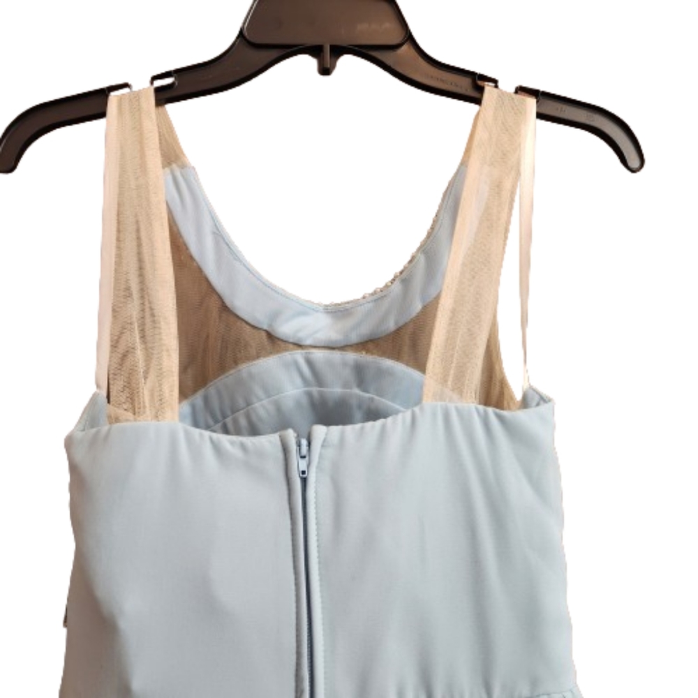 Dress | Way In - Picture 2 of 9